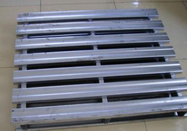 �������бP�ă�(y��u)��(sh��)  ��