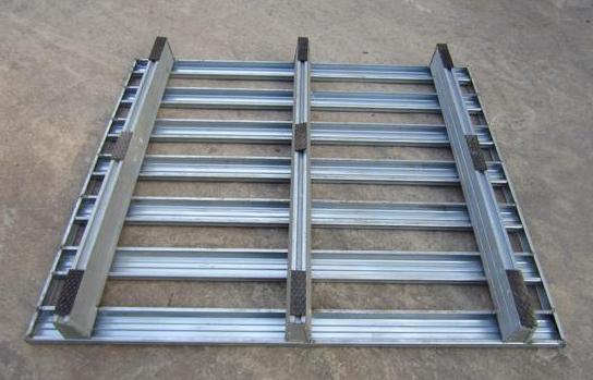 �����бP(p��n)�ĺ�̎