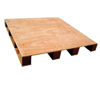 ��Ѭ��ľ�бP