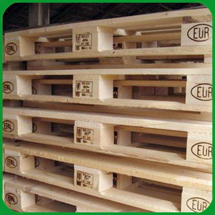 �W��(bi��o)ľ�бP(p��n)