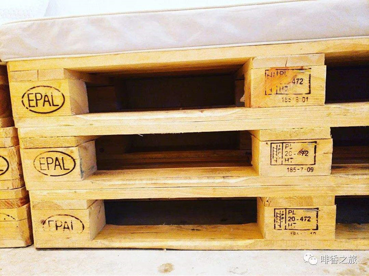 �W��(bi��o)ľ�бP(p��n)