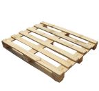 ľ�бP�������еđ�(y��ng)��