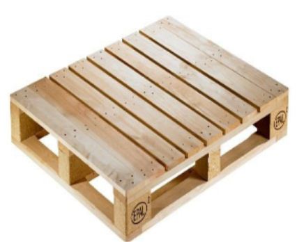 ľ�бP�İl(f��)չ��(y��u)��(sh��)